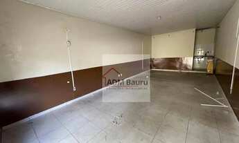 Imagem 3: Salão Comercial Vila Independencia