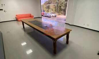 Imagem 2: 63 m² no Edifício Up Work Vargem Grande Paulista/SP