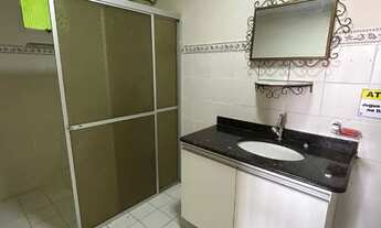 Imagem 7: /Vendo casa com 3 Qrts no CJ Tiradentes