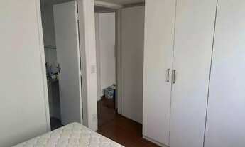 Imagem 5: Apartamento à venda, 2 quartos, 1 suíte, 1 vaga, Buritis - Belo Horizonte/MG