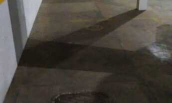 Imagem 3: GOIANIA - Padrão - SETOR BUENO