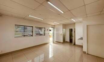 Imagem 2: Salão comercial para locação e venda em Nova Aparecida / Vila Padre Anchieta