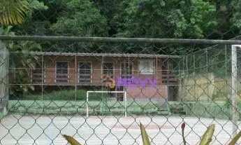 Imagem 5: Terreno à venda, 485 m² por R$ 480.000,00 - Maria Paula - Niterói/RJ