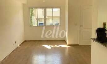 Imagem 2: Casa 3 quartos à venda no(a) Vila Paulistana