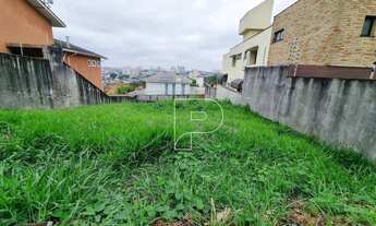 Imagem 2: Terreno à venda, 580 m² por R$ 790.000,00 - Parque dos Príncipes - São Paulo/SP