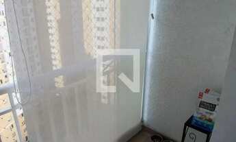 Imagem 6: Apartamento à Venda - Tatuapé, 3 Quartos, 63 m2