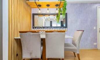 Imagem 3: Condomínio Clube no Boa Vista!