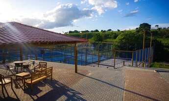 Imagem 7: Terras da Lagoa Terreno / lote com venda por R$140.070