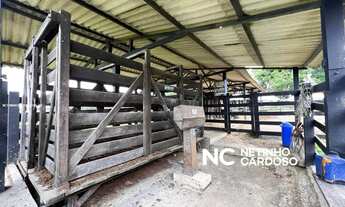 Imagem 6: Fazenda para Venda em Araruama, São Vicente de Paula