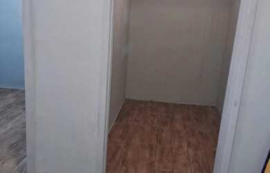 Imagem 4: Aluga-se apartamento