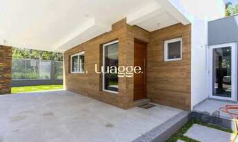 Imagem 3: Casa em Condomínio em Ipanema