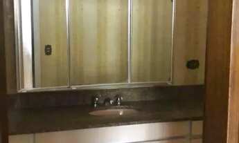 Imagem 7: Vendo apartamento Brooklin 4 dormitórios 1 suite 2 vagas 210 m2