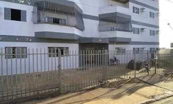 Imagem: Apartamento com 3 quarto(s) no bairro Bordas