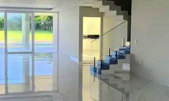 Imagem 5: Casa à venda no CONDOMÍNIO ATLANTIS , GARÇA TORTA, Maceió, AL