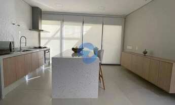 Imagem 7: LINDA CASA TÉRREA COMPLETA - A VENDA NO CONDOMINIO TERRAS DE SÃO LUCAS - 3.190.00,00