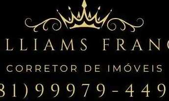 Imagem 2: Apartamento 3 Quartos - 3 Suítes - 2 Vagas - Imbiribeira - Recife - PE