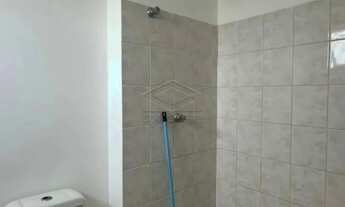 Imagem 7: AL KONEITRA - APARTAMENTO COM 1 DORMITÓRIO PRÓXIMO A UNISAGRADO