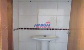 Imagem 3: Imóvel Comercial