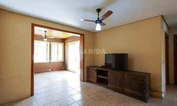 Imagem 7: Casa Residencial no bairro Tristeza