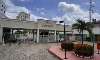 Imagem 2: Pleno Residencial Venda