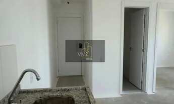 Imagem 3: Apartamento em Perdizes a 100 mts do Palmeiras, São Paulo/SP