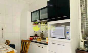 Imagem 11: Casa Duplex à Venda, Retiro, Volta Redonda, RJ