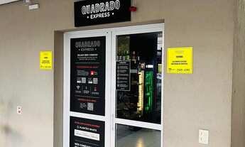 Imagem 7: OPORTUNIDADE - 2D MOBILIADO C/BOX