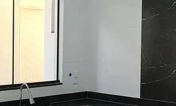 Imagem 4: Casa de dois quartos - Solar Ville