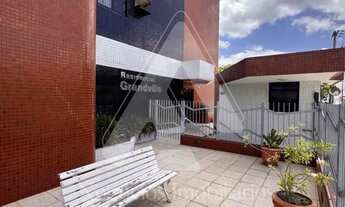 Imagem 2: Apartamento à venda na Prata