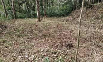 Imagem 3: Achou luz oficial internet fibra água por gravidade 30 de entrada