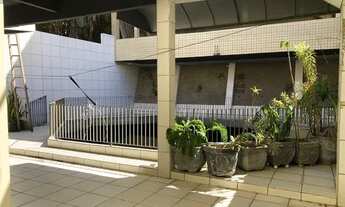 Imagem: Casa Alto Luxo 6 Quartos / 25 de Agosto