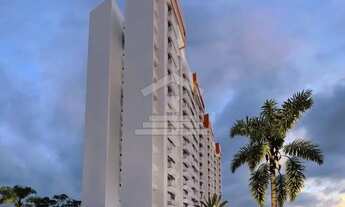 Imagem 3: Sky Residence TR78570 THE - 1SMT2KQ