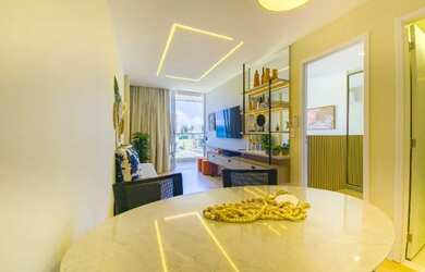 Imagem 6: Carnaval 2026/ Expresso 2222