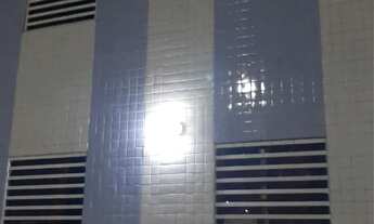 Imagem 3: Repasse Apartamento com 2 dormitórios