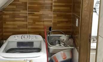 Imagem 2: Casa a venda - Gramacho