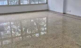 Imagem 4: Apartamento com 3 dormitórios para alugar, 200 m² por R$ 8.568,00/mês - Copacabana - Rio d