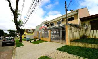 Imagem: Loja em Rua Vicente Ciccarino - Boa Vista
