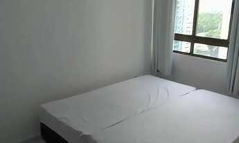 Imagem 7: Apartamento à venda no BOA VIAGEM , BOA VIAGEM, Recife, PE