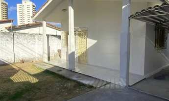 Imagem 2: Alugo casa próximo a Abel Cabral