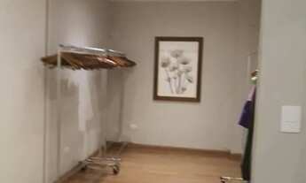 Imagem 3: COMERCIAL - VILA NOVA CONCEIÇÃO - SP