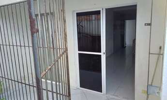 Imagem 4: Repasse casa/privê