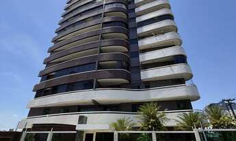 Imagem: Edifício Eutalia Veloso