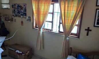 Imagem 2: Casa de rua - / Residencial / Santa Teresa