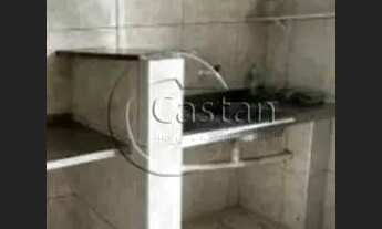 Imagem 6: Vendo terreno na mooca