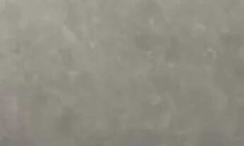 Imagem 7: JARDIM CAMPO BELO