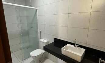 Imagem 6: Casa com 3 dormitórios à venda, 250 m² por R$ 650.000,00 - São José de Ribamar - São Luís