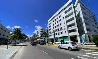 Imagem: Apartamento para aluguel, Tambaú, João