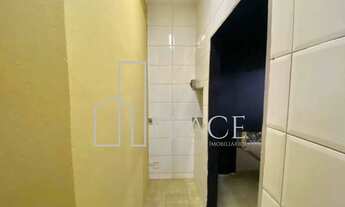 Imagem 7: Salão para aluguel JARDIM PORTAL DO SOL 4.000,00