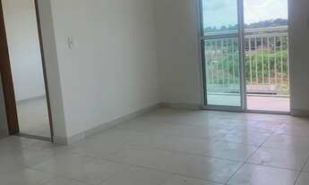 Imagem 7: Aluguel lagoa Park - apartamento com suíte