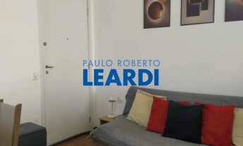 Imagem: APARTAMENTO - JARDIM VITÓRIA - MG